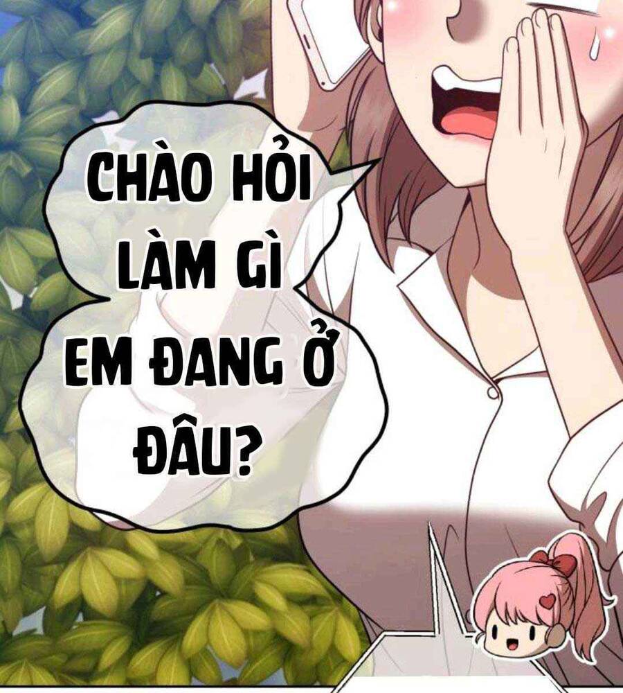 Gậy Gỗ Cấp 99+ Chap 45.3 - Next Chap 46.3