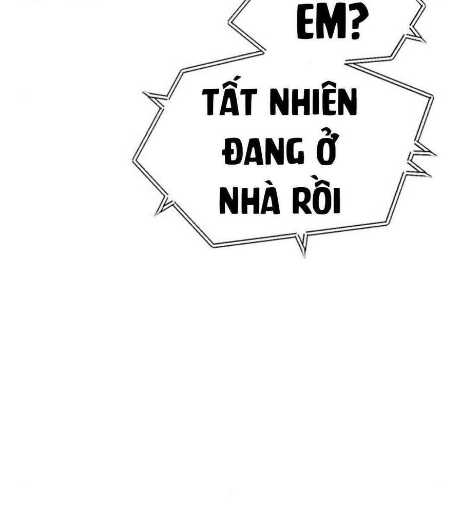 Gậy Gỗ Cấp 99+ Chap 45.3 - Next Chap 46.3