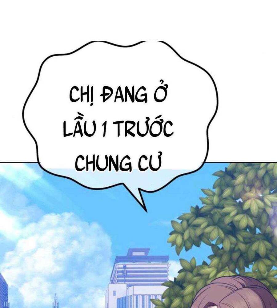 Gậy Gỗ Cấp 99+ Chap 45.3 - Next Chap 46.3