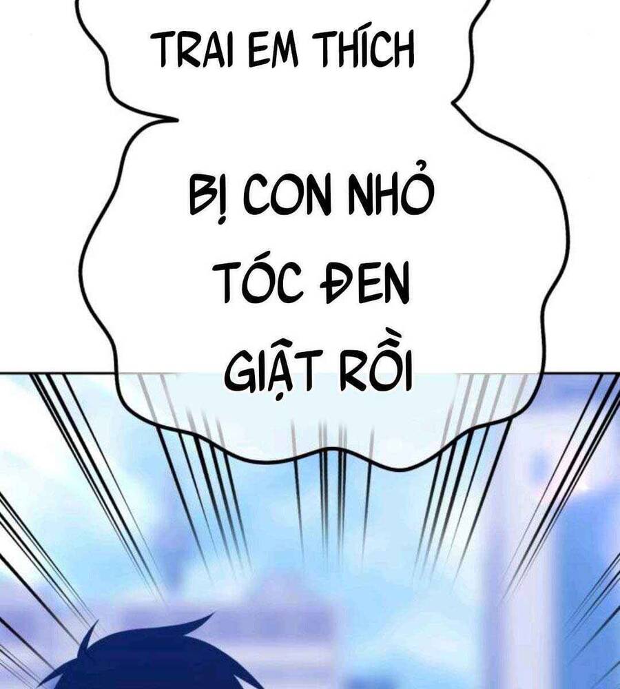 Gậy Gỗ Cấp 99+ Chap 45.3 - Next Chap 46.3