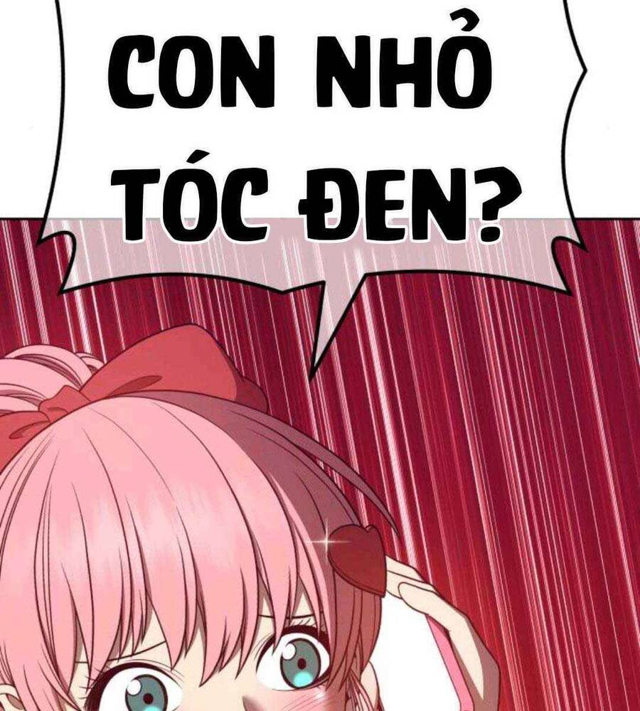 Gậy Gỗ Cấp 99+ Chap 45.3 - Next Chap 46.3