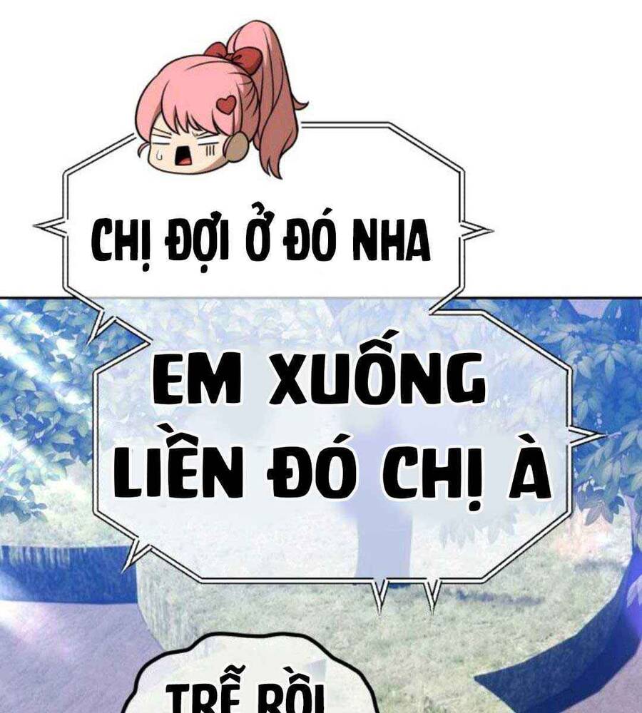 Gậy Gỗ Cấp 99+ Chap 45.3 - Next Chap 46.3