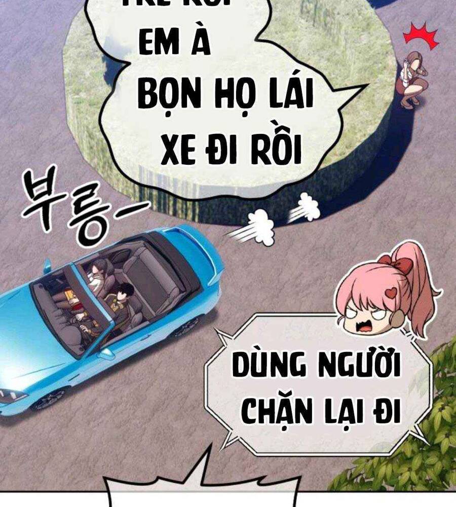 Gậy Gỗ Cấp 99+ Chap 45.3 - Next Chap 46.3