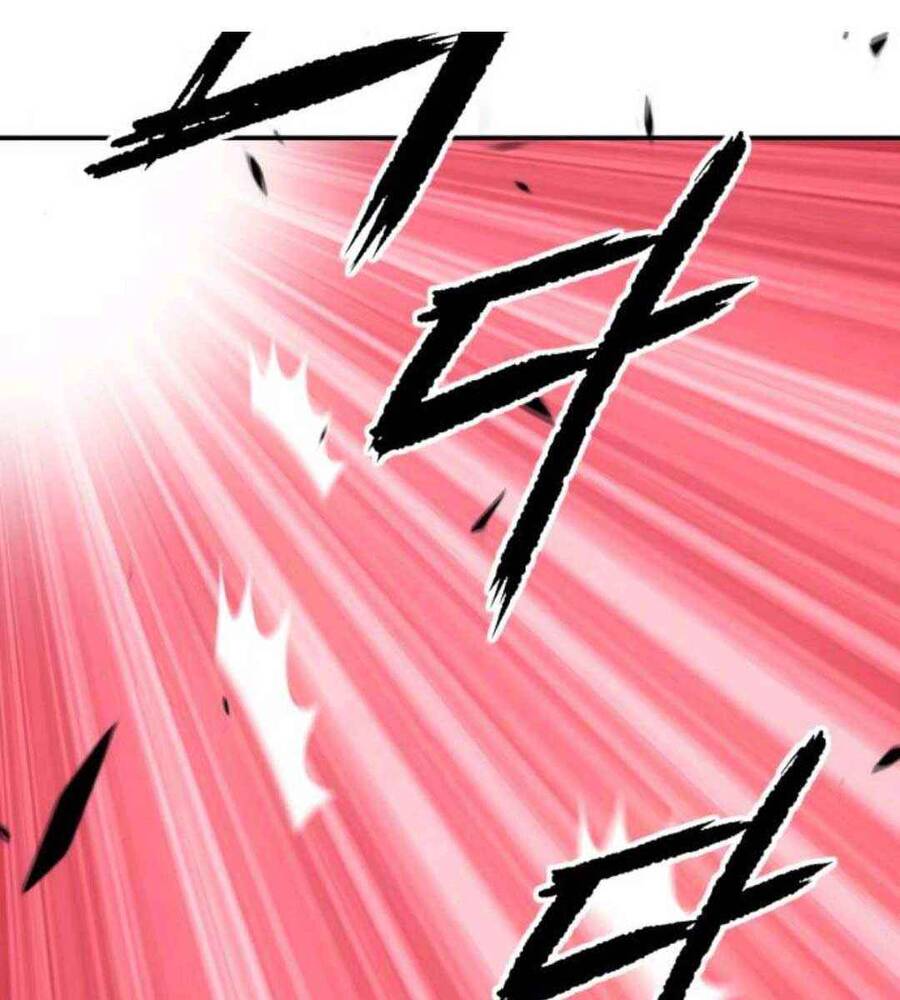 Gậy Gỗ Cấp 99+ Chap 45.3 - Next Chap 46.3