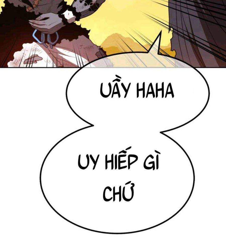Gậy Gỗ Cấp 99+ Chap 45.1 - Next Chap 46.1