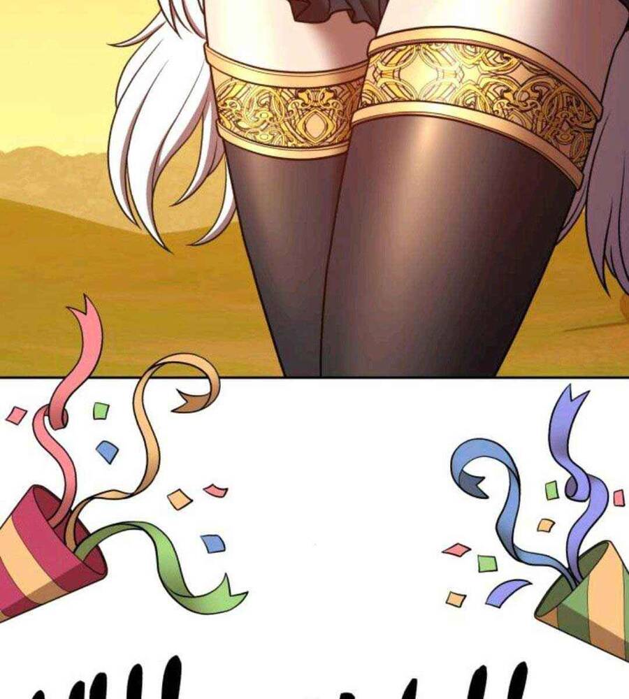 Gậy Gỗ Cấp 99+ Chap 45.1 - Next Chap 46.1