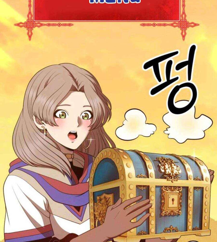 Gậy Gỗ Cấp 99+ Chap 45.1 - Next Chap 46.1