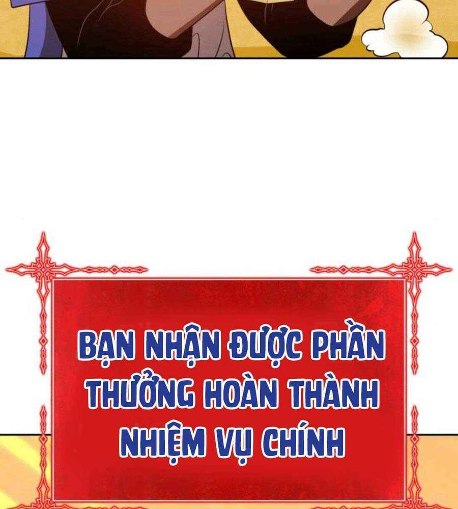 Gậy Gỗ Cấp 99+ Chap 45.1 - Next Chap 46.1