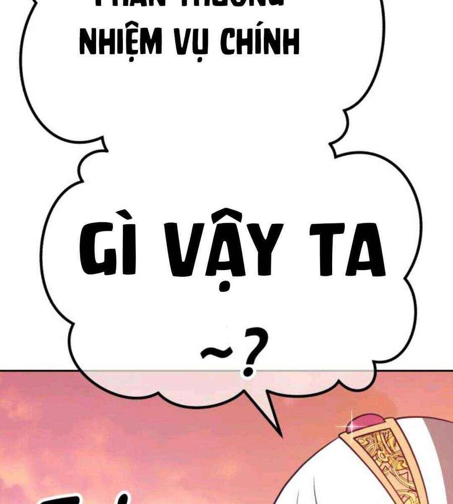 Gậy Gỗ Cấp 99+ Chap 45.1 - Next Chap 46.1