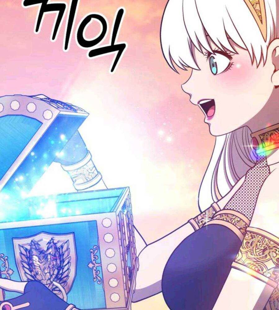 Gậy Gỗ Cấp 99+ Chap 45.1 - Next Chap 46.1