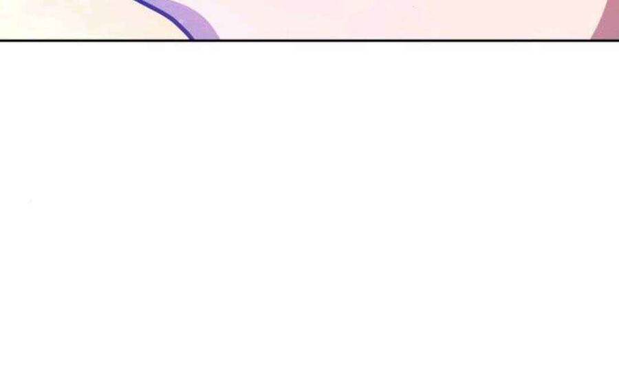 Gậy Gỗ Cấp 99+ Chap 45.1 - Next Chap 46.1