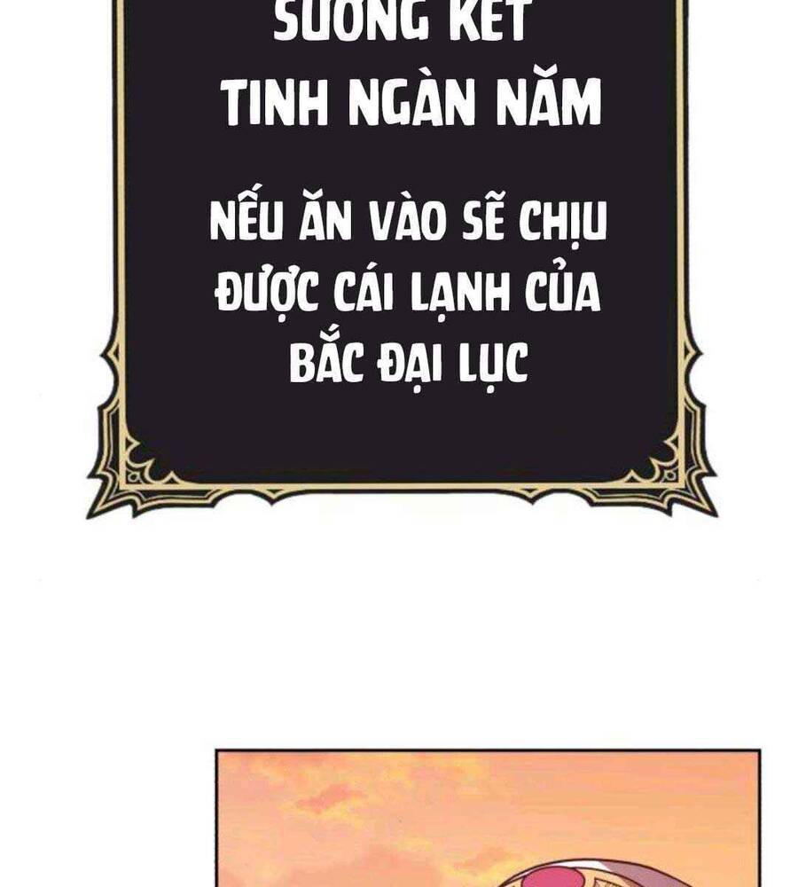 Gậy Gỗ Cấp 99+ Chap 45.1 - Next Chap 46.1