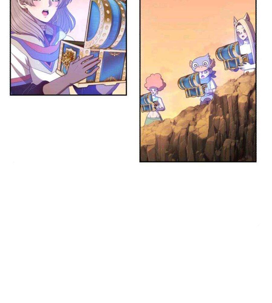 Gậy Gỗ Cấp 99+ Chap 45.1 - Next Chap 46.1
