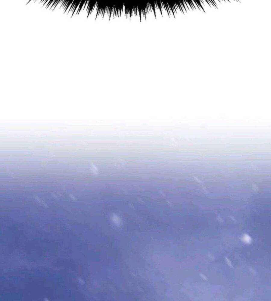Gậy Gỗ Cấp 99+ Chap 45.1 - Next Chap 46.1