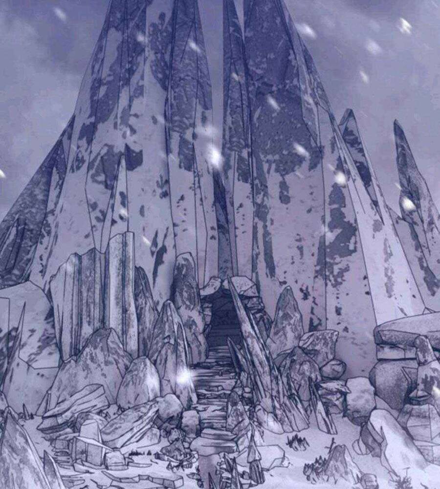 Gậy Gỗ Cấp 99+ Chap 45.1 - Next Chap 46.1