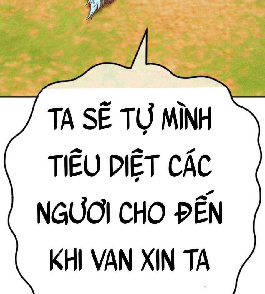 Gậy Gỗ Cấp 99+ Chap 45.1 - Next Chap 46.1