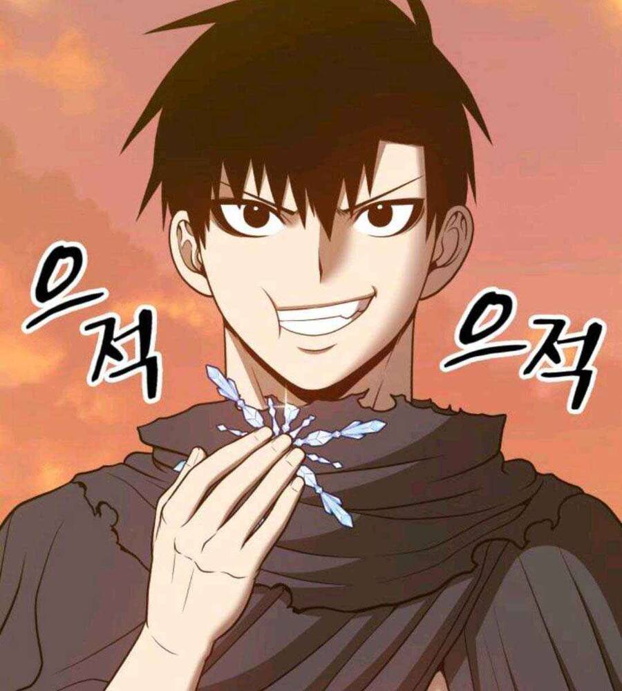 Gậy Gỗ Cấp 99+ Chap 45.1 - Next Chap 46.1