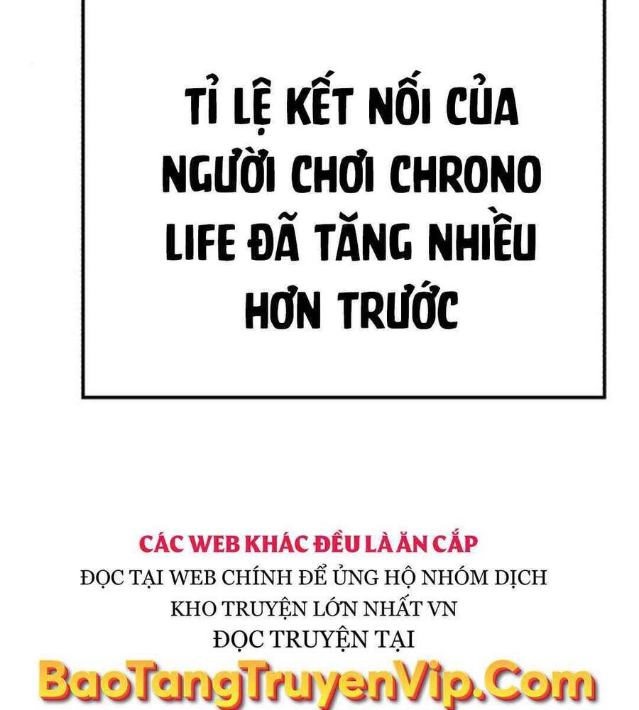 Gậy Gỗ Cấp 99+ Chap 45.1 - Next Chap 46.1