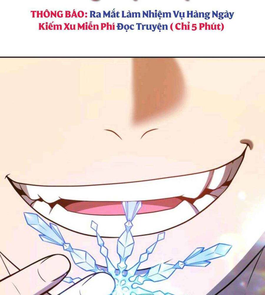 Gậy Gỗ Cấp 99+ Chap 45.1 - Next Chap 46.1