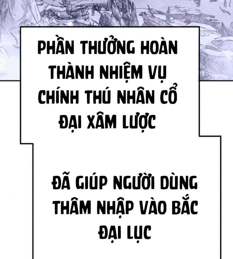 Gậy Gỗ Cấp 99+ Chap 45.1 - Next Chap 46.1