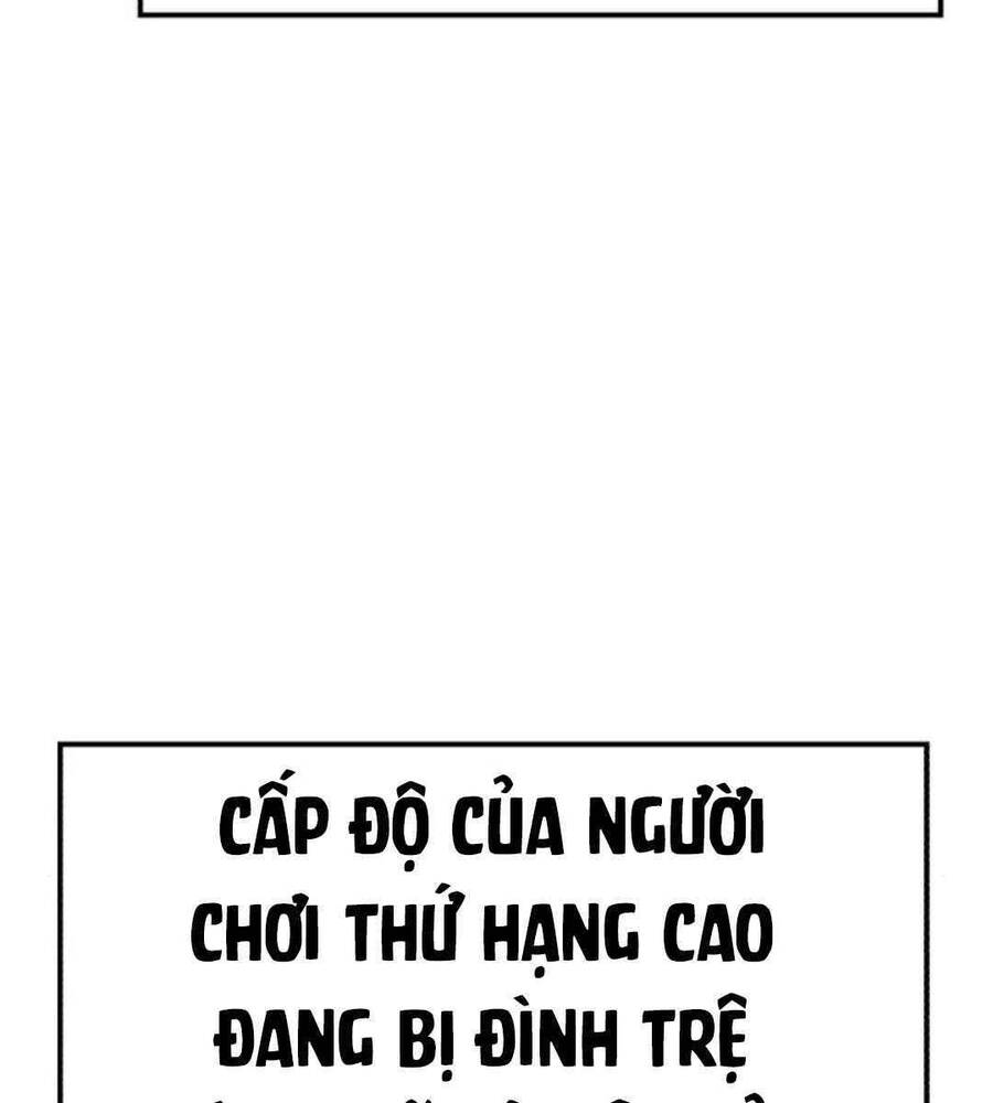 Gậy Gỗ Cấp 99+ Chap 45.1 - Next Chap 46.1