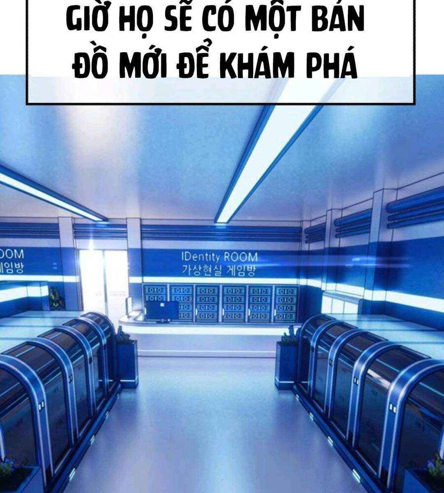 Gậy Gỗ Cấp 99+ Chap 45.1 - Next Chap 46.1