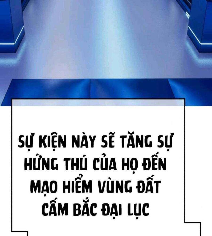 Gậy Gỗ Cấp 99+ Chap 45.1 - Next Chap 46.1