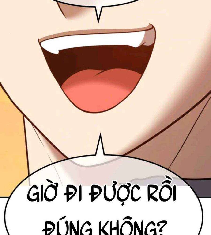 Gậy Gỗ Cấp 99+ Chap 45.1 - Next Chap 46.1