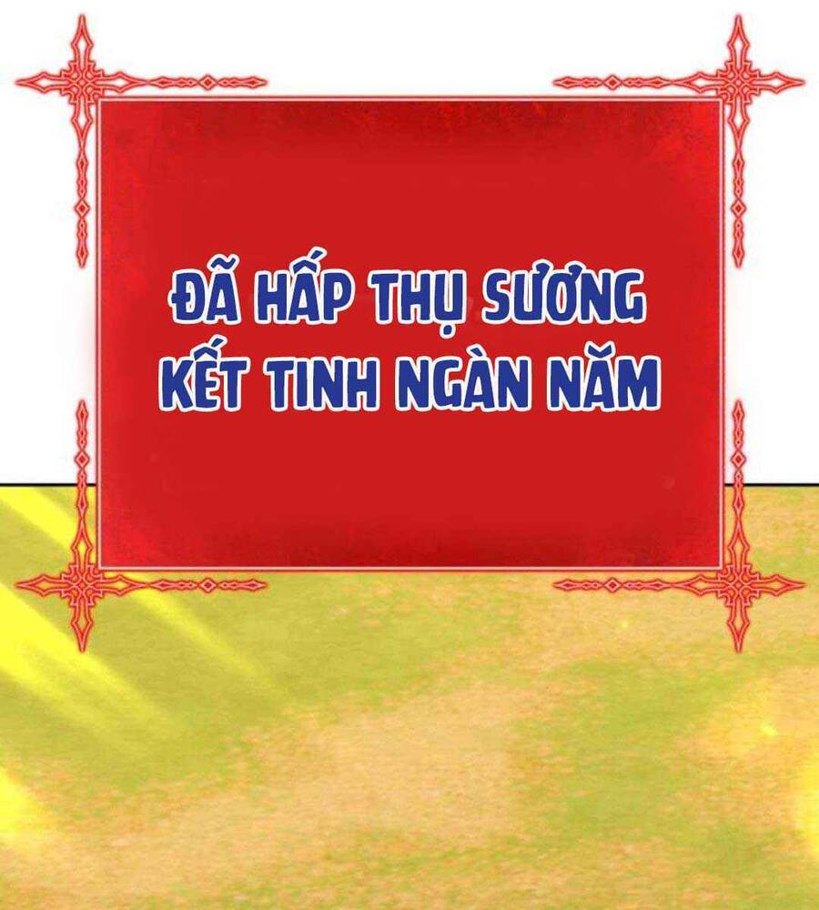 Gậy Gỗ Cấp 99+ Chap 45.1 - Next Chap 46.1