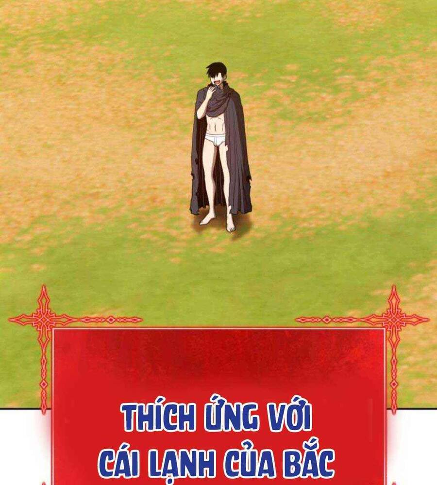 Gậy Gỗ Cấp 99+ Chap 45.1 - Next Chap 46.1