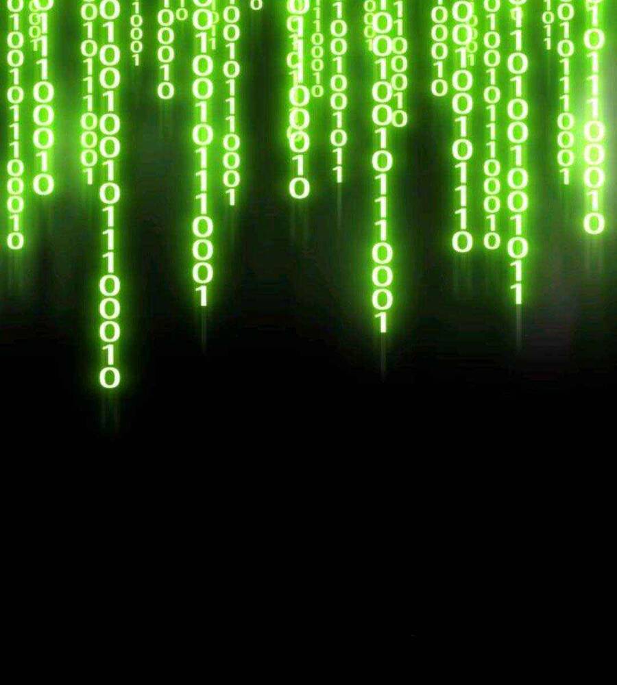 Gậy Gỗ Cấp 99+ Chap 45.1 - Next Chap 46.1