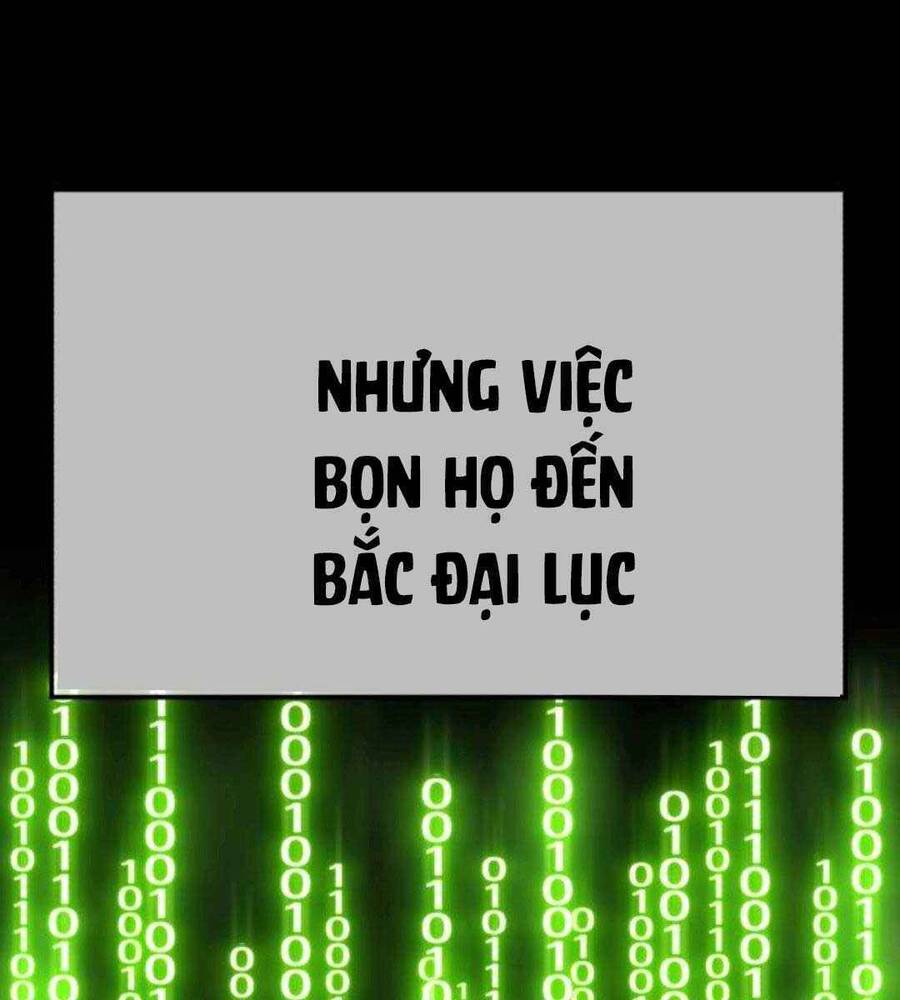 Gậy Gỗ Cấp 99+ Chap 45.1 - Next Chap 46.1