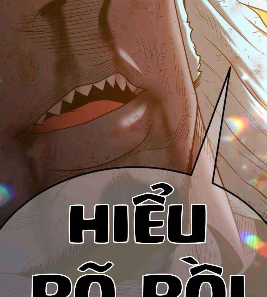 Gậy Gỗ Cấp 99+ Chap 45.1 - Next Chap 46.1
