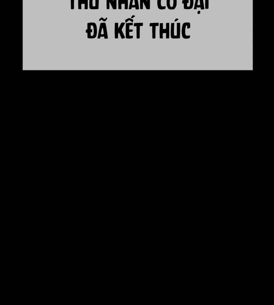 Gậy Gỗ Cấp 99+ Chap 45.1 - Next Chap 46.1