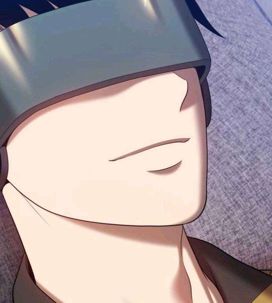 Gậy Gỗ Cấp 99+ Chap 45.1 - Next Chap 46.1