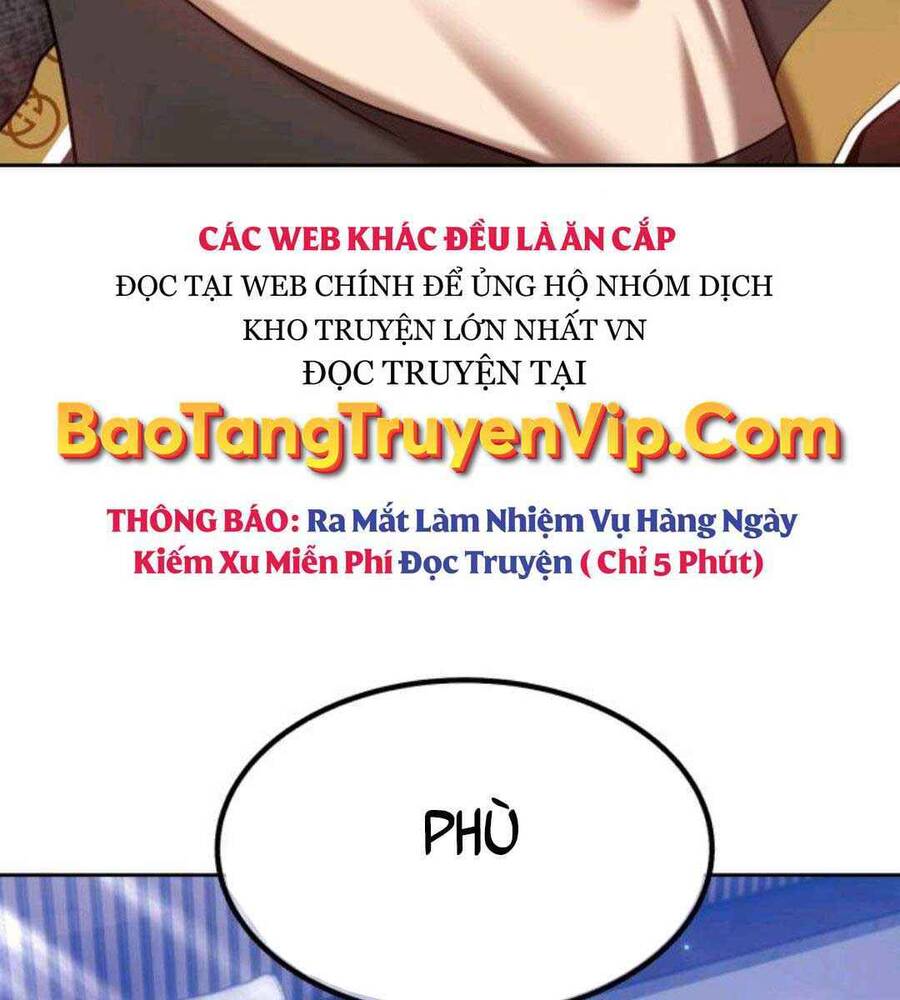 Gậy Gỗ Cấp 99+ Chap 45.1 - Next Chap 46.1