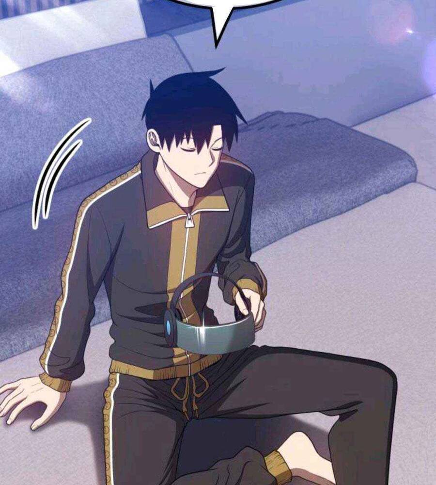 Gậy Gỗ Cấp 99+ Chap 45.1 - Next Chap 46.1