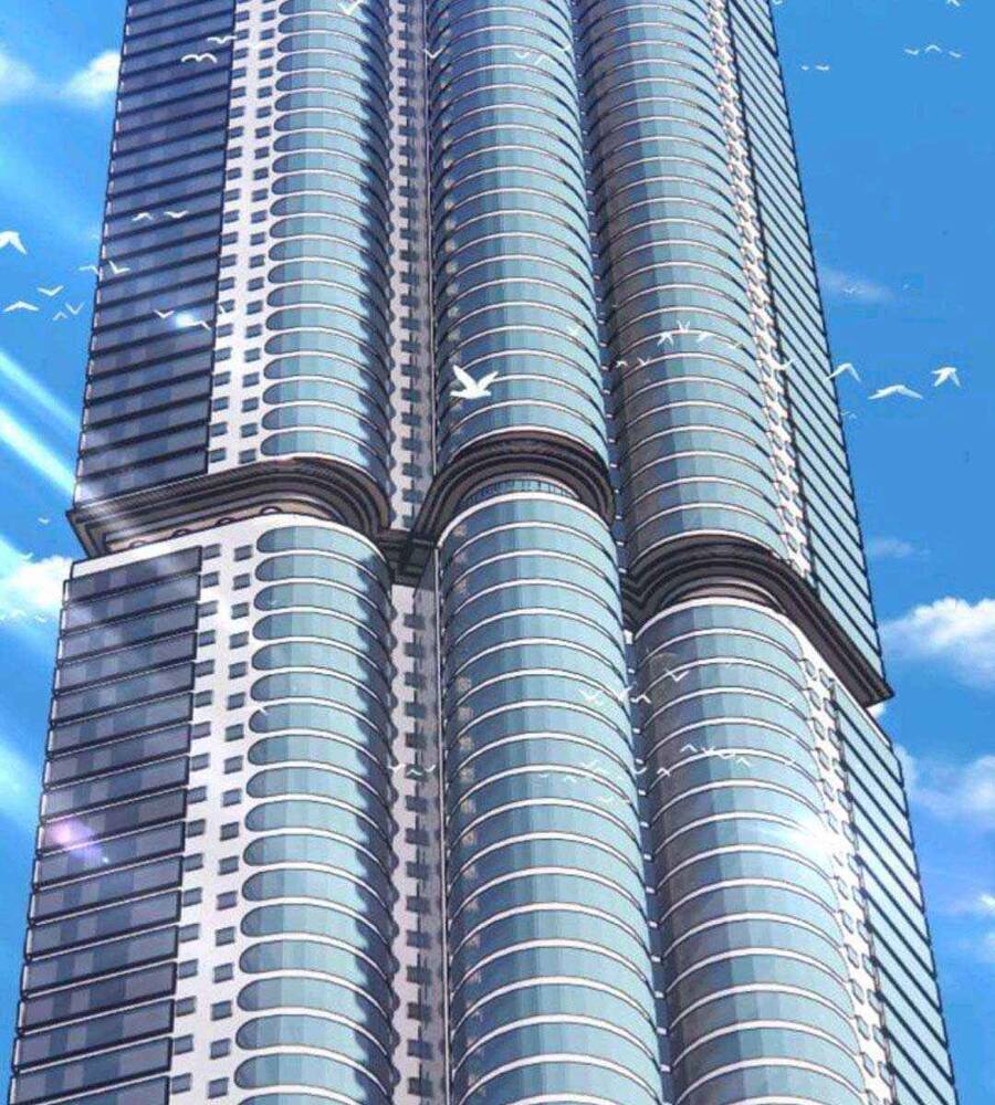 Gậy Gỗ Cấp 99+ Chap 45.1 - Next Chap 46.1