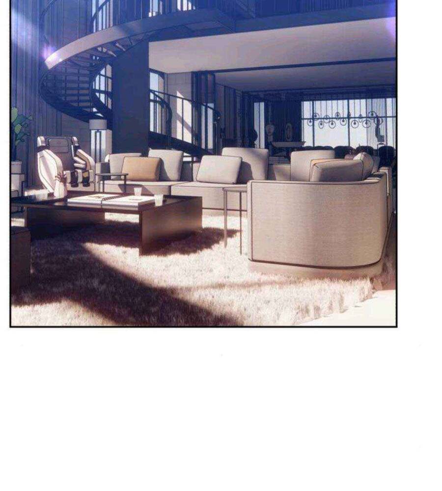 Gậy Gỗ Cấp 99+ Chap 45.1 - Next Chap 46.1