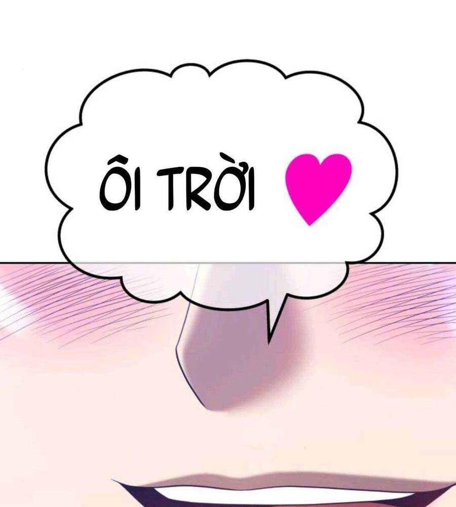 Gậy Gỗ Cấp 99+ Chap 45.1 - Next Chap 46.1