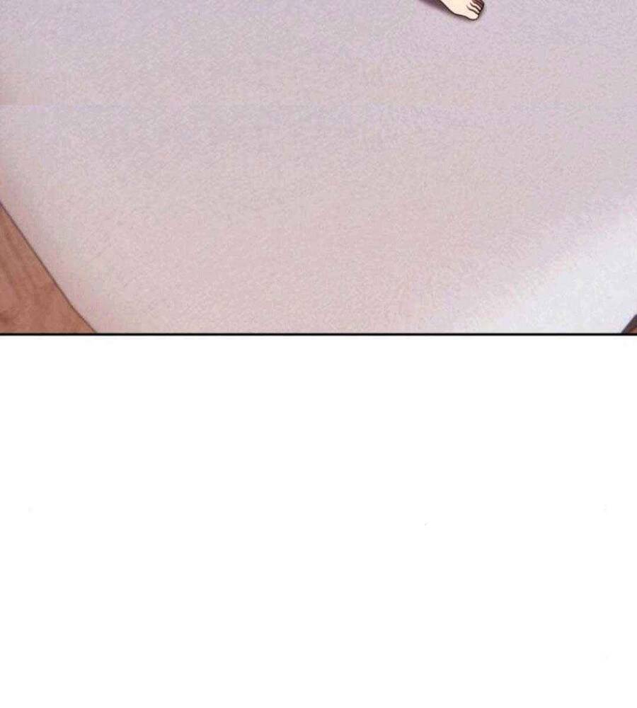 Gậy Gỗ Cấp 99+ Chap 45.1 - Next Chap 46.1