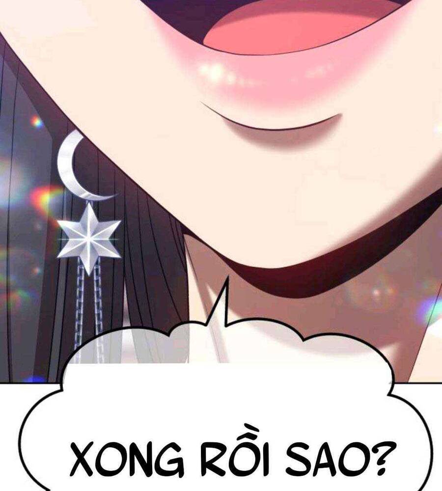 Gậy Gỗ Cấp 99+ Chap 45.1 - Next Chap 46.1