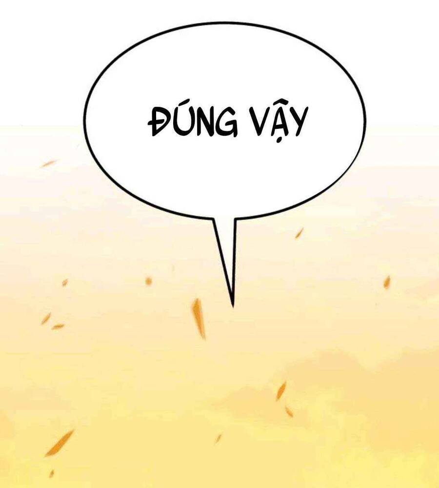 Gậy Gỗ Cấp 99+ Chap 45.1 - Next Chap 46.1