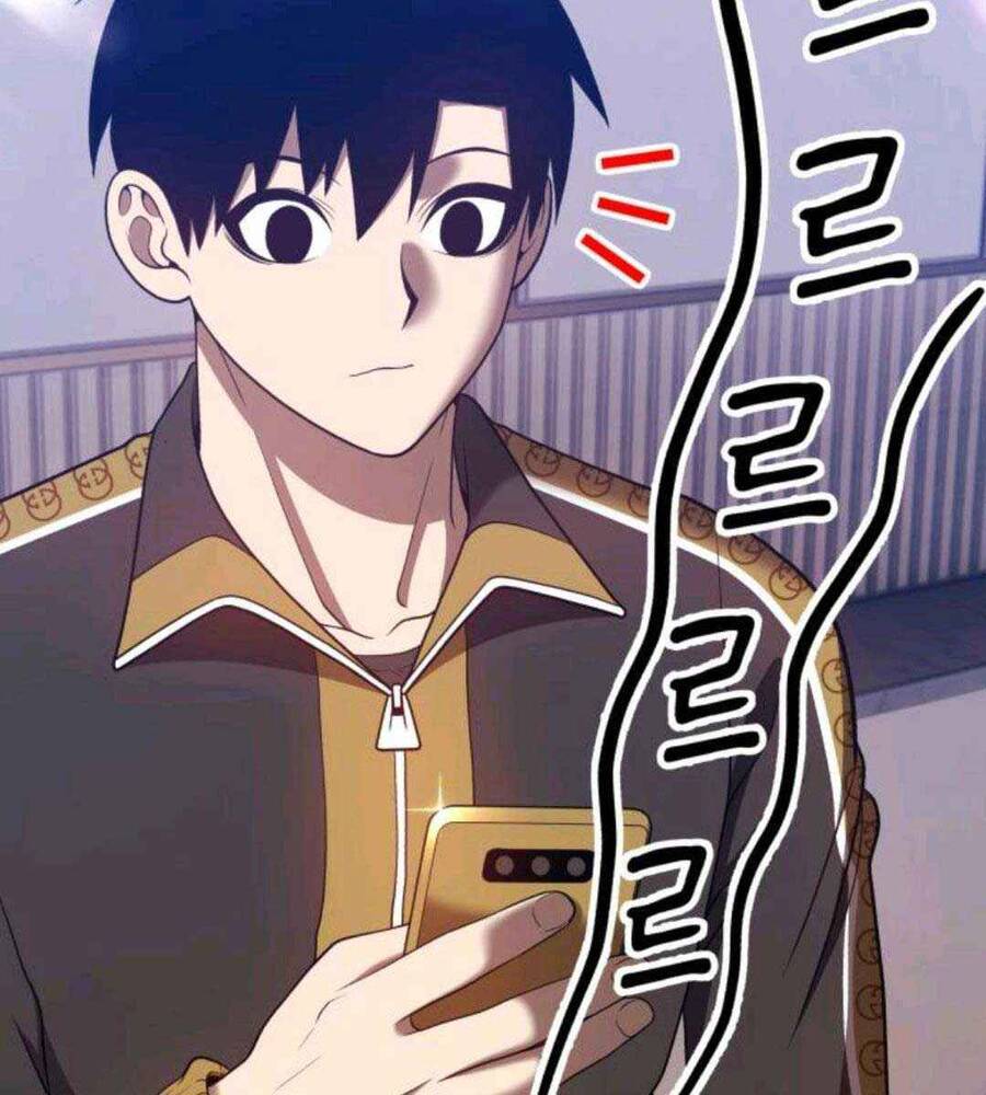 Gậy Gỗ Cấp 99+ Chap 45.1 - Next Chap 46.1
