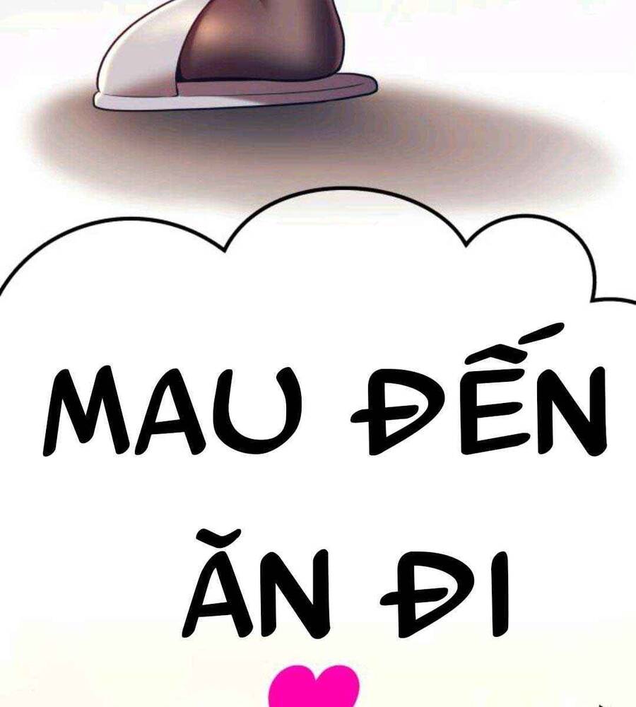 Gậy Gỗ Cấp 99+ Chap 45.1 - Next Chap 46.1
