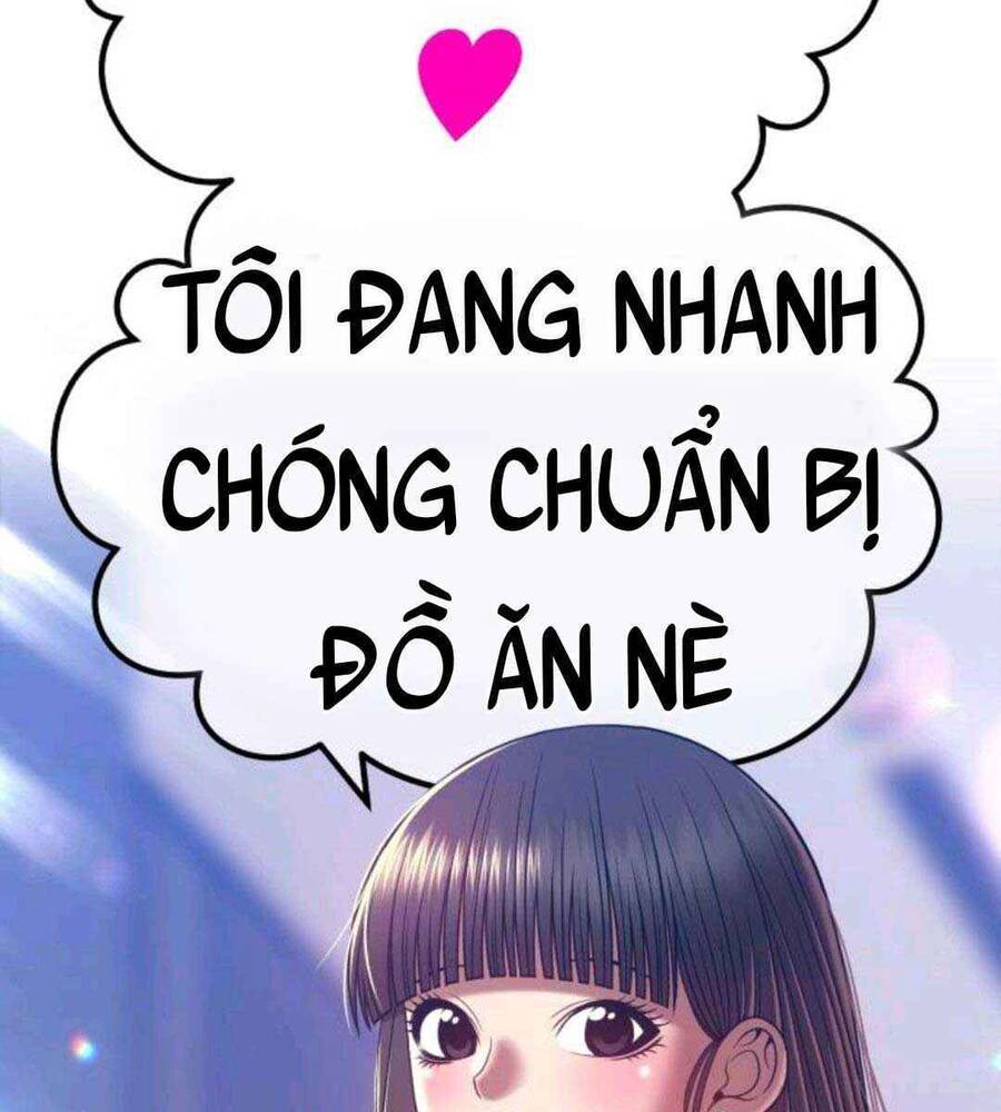 Gậy Gỗ Cấp 99+ Chap 45.1 - Next Chap 46.1