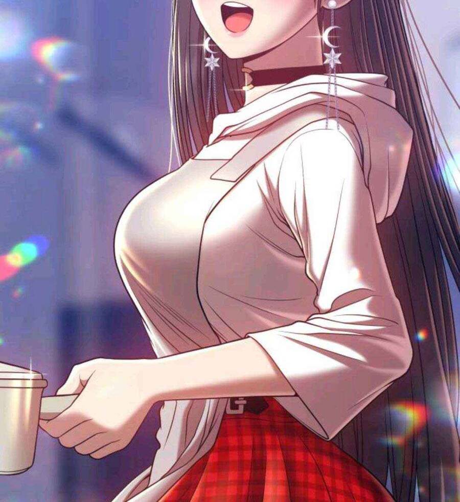 Gậy Gỗ Cấp 99+ Chap 45.1 - Next Chap 46.1