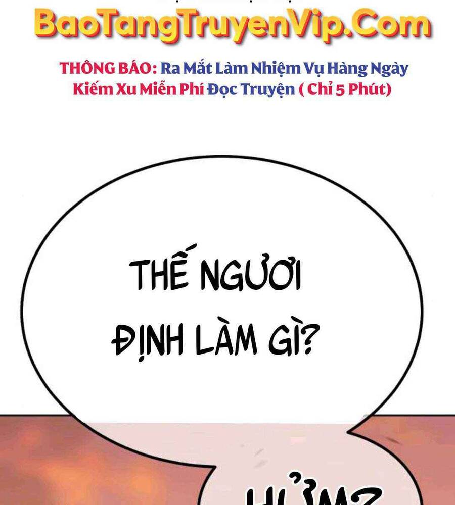 Gậy Gỗ Cấp 99+ Chap 45.1 - Next Chap 46.1