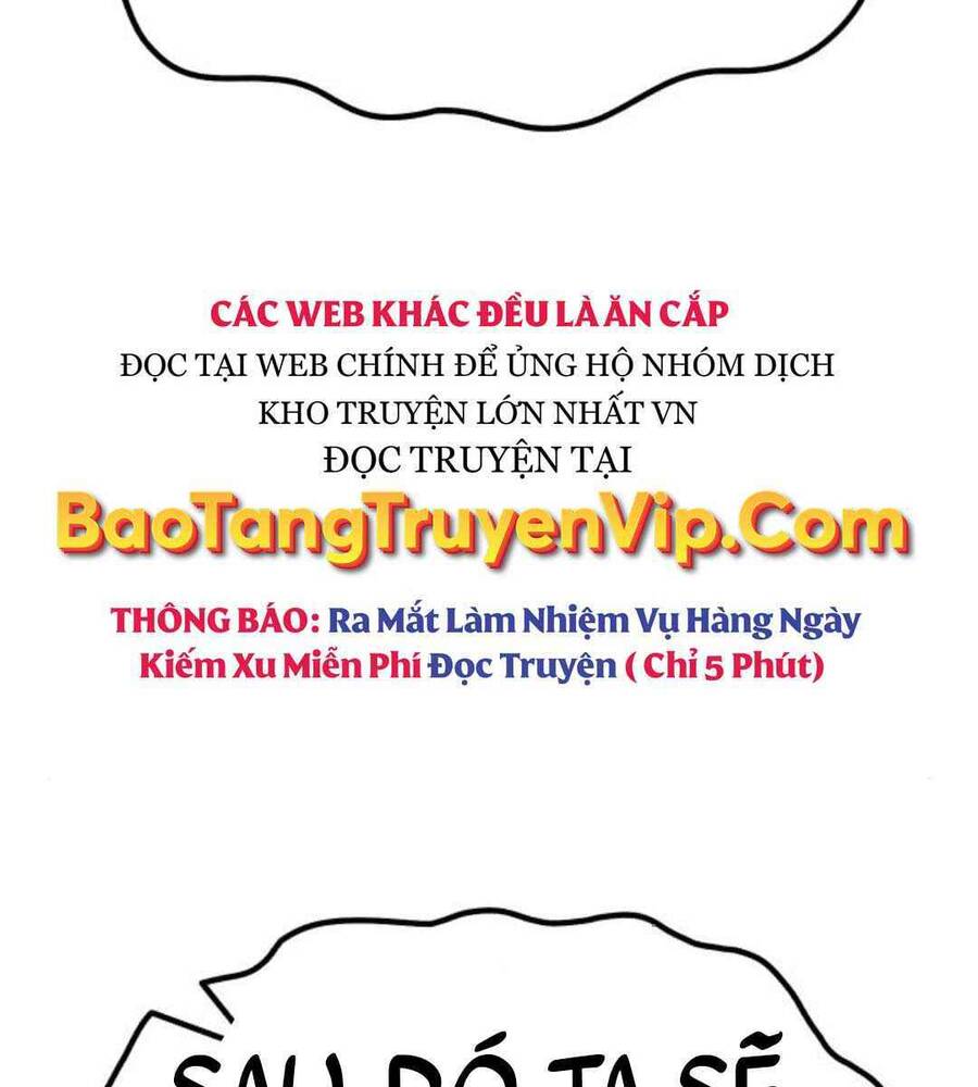 Gậy Gỗ Cấp 99+ Chap 45.1 - Next Chap 46.1