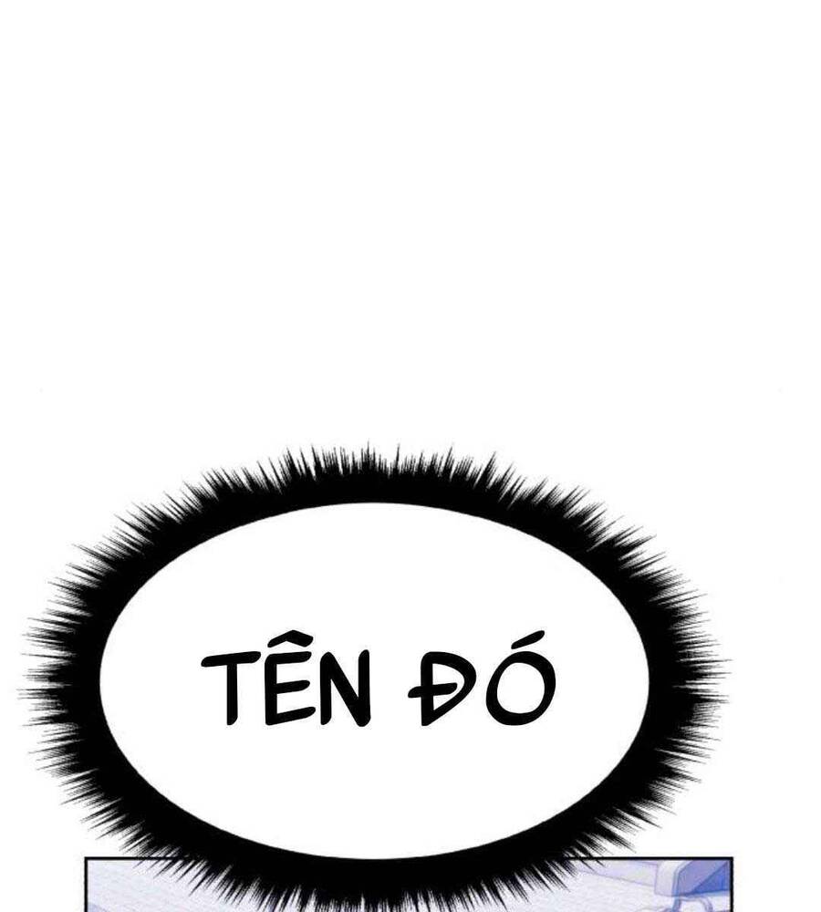 Gậy Gỗ Cấp 99+ Chap 45.1 - Next Chap 46.1